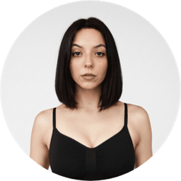 Проскурина Светлана